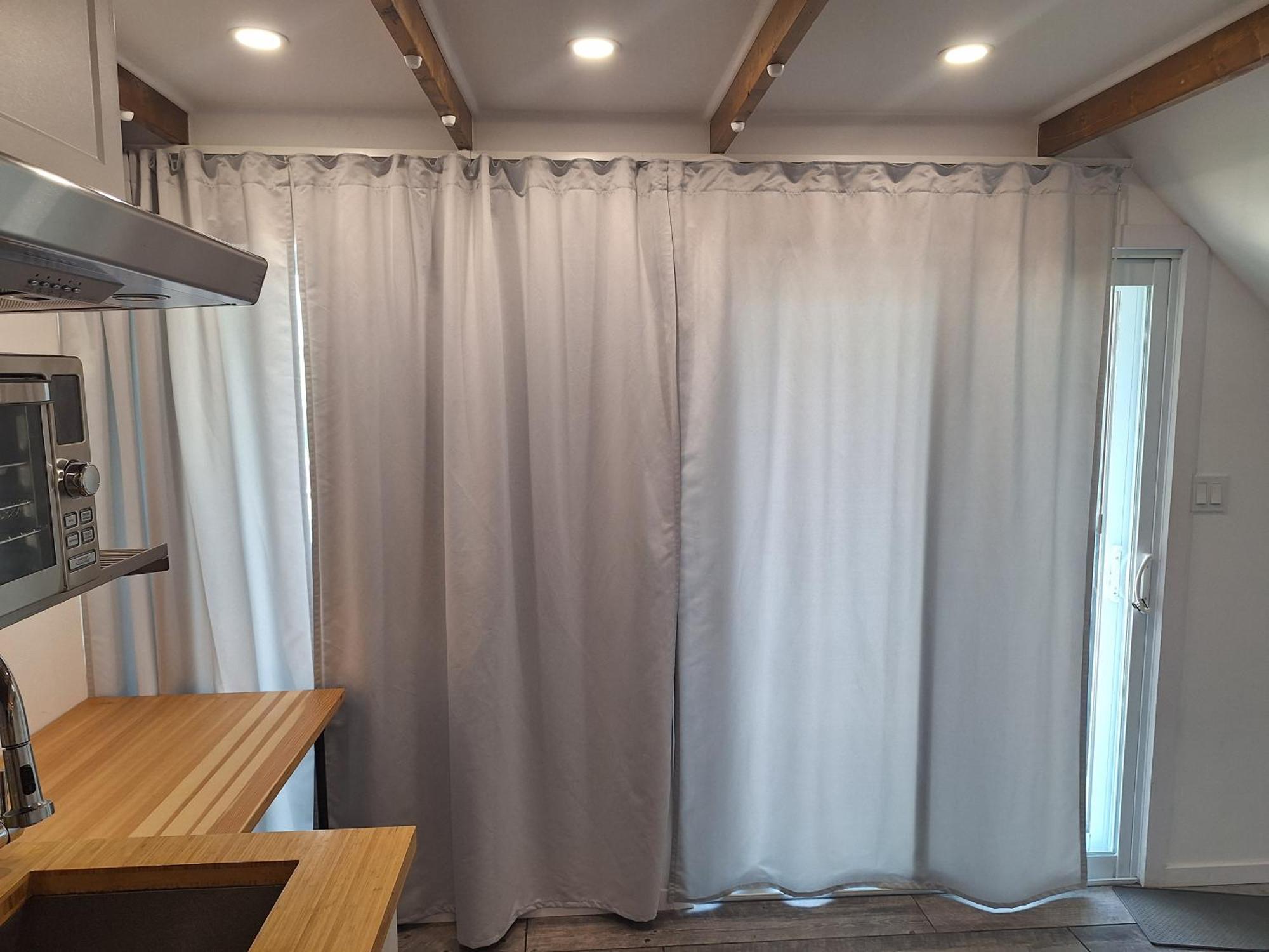 Well Equipped Studio For Non-Smoking Guests Only Citq Зo9467 Longueuil Exterior foto