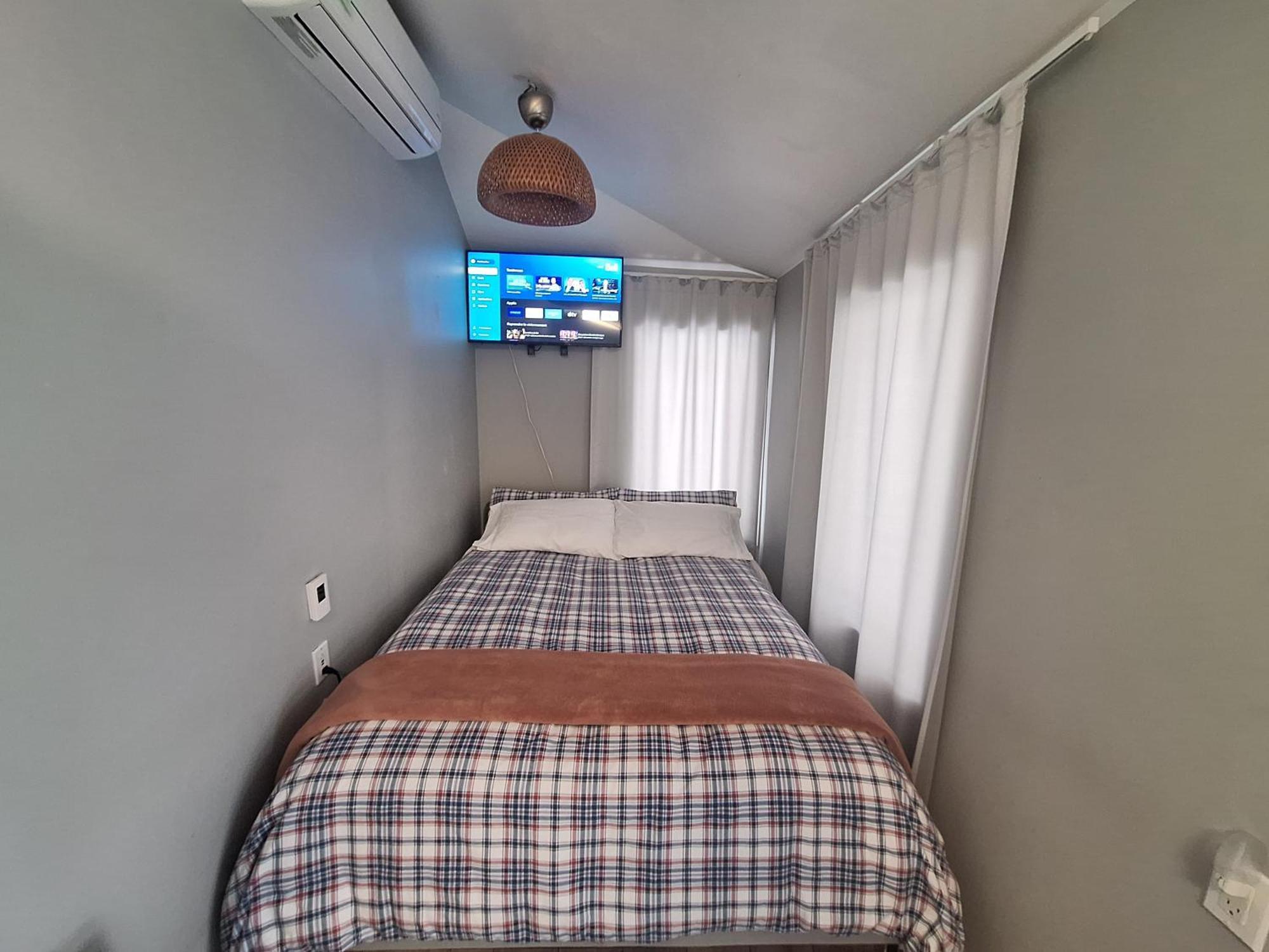 Well Equipped Studio For Non-Smoking Guests Only Citq Зo9467 Longueuil Exterior foto